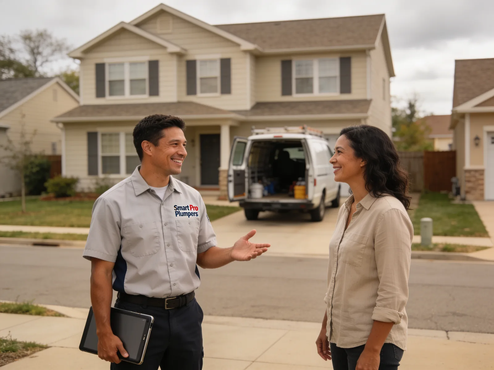 Water Heater Repair Pedro, OH FAQs